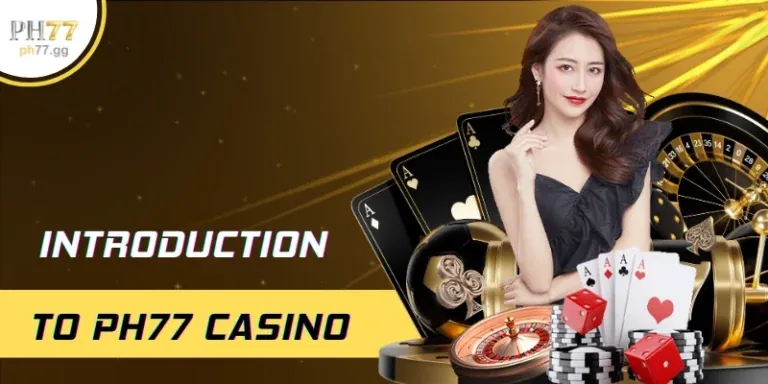 Giải mã bí mật nổ hũ jackpot