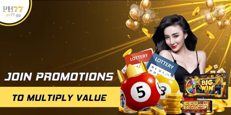Hướng dẫn chơi Baccarat như một chuyên gia tại 888top nhà cái