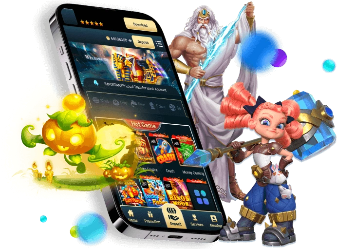 Tầm nhìn tương lai của 888top nhà cái
