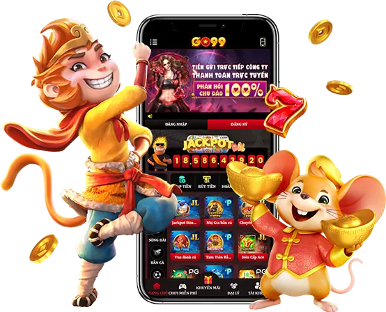 Các lợi ích khi tải ứng dụng 888top nhà cái