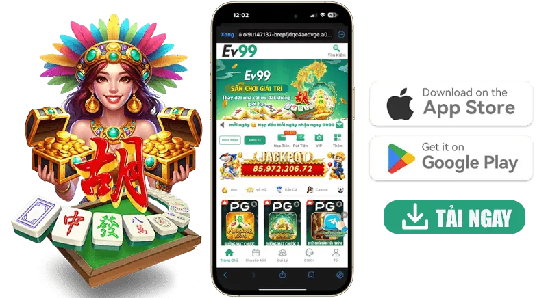 Nền tảng casino an toàn và bảo mật của 888top nhà cái