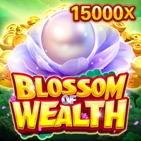 Bí quyết chơi Baccarat