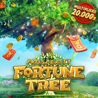 Chiến thuật chơi Roulette