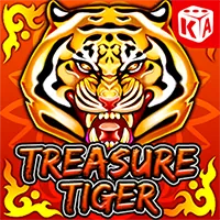 Kỹ năng chơi Blackjack