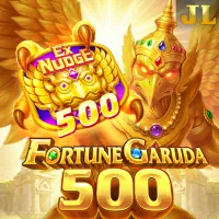 Chiến lược Poker trực tuyến