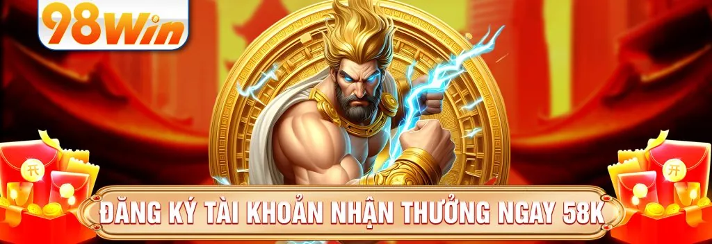 Làm thế nào để trúng Jackpot lớn tại 888top nhà cái