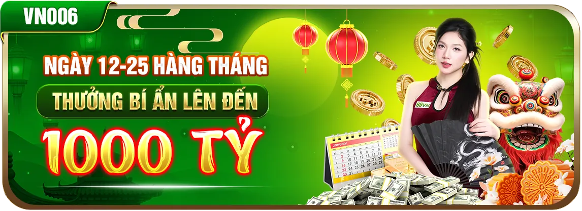 Chiến lược chơi Blackjack