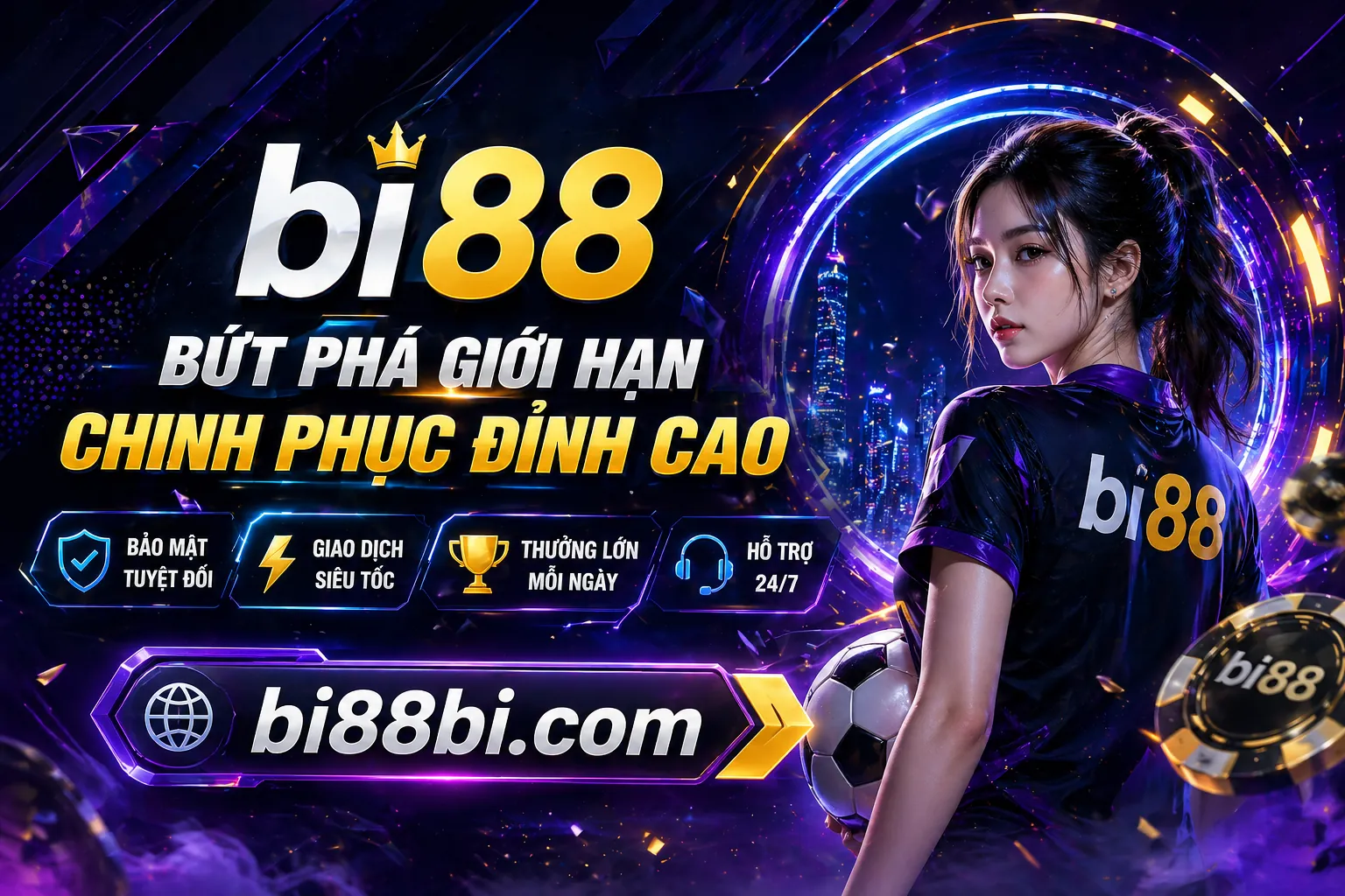 Hình ảnh hỗ trợ khách hàng của 888top nhà cái