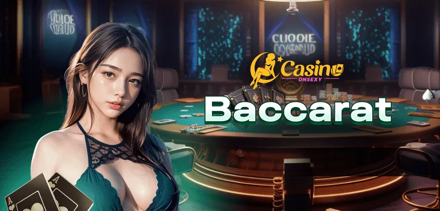 Chiến thuật chơi casino trực tuyến