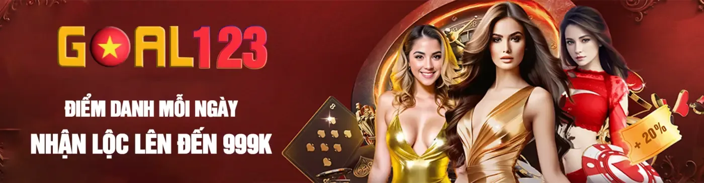 Bí Quyết Chơi Casino Trực Tuyến - 888top nhà cái