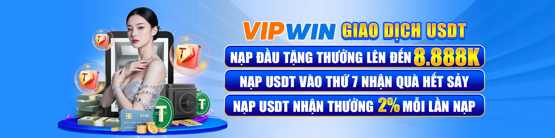 Hình ảnh đại diện 888top nhà cái