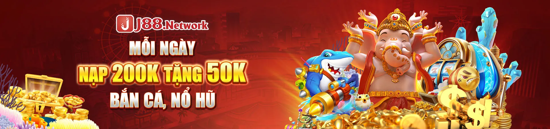 Tận dụng các khuyến mãi của 888top nhà cái