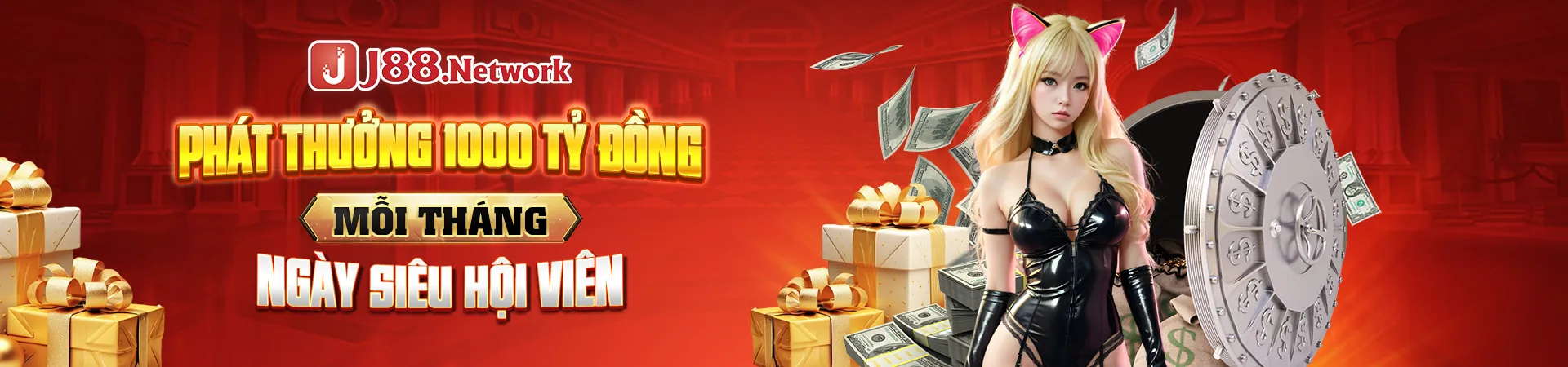 Bắt đầu với số tiền nhỏ