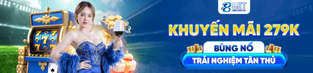 Chính sách Cookie của 888top nhà cái
