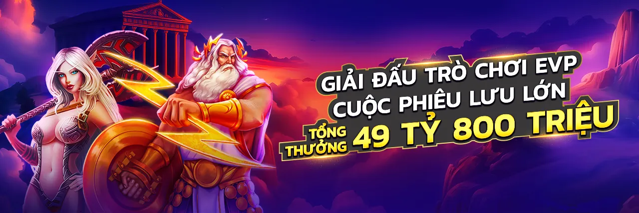 Dịch vụ hỗ trợ khách hàng chuyên nghiệp 888top nhà cái