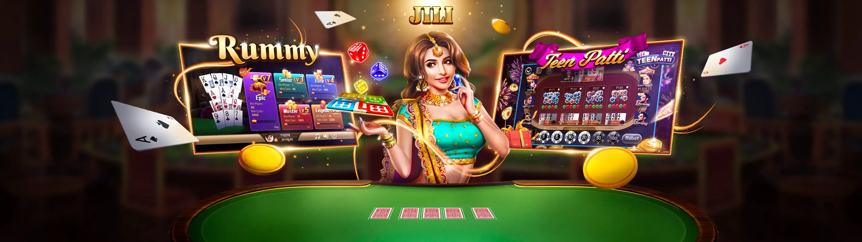 Chiến lược chơi Roulette