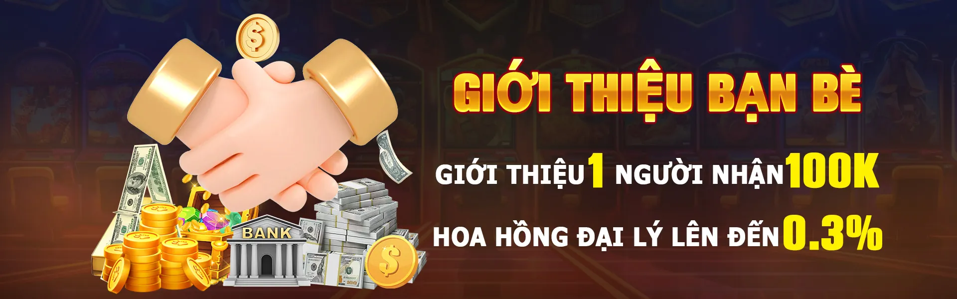 Đặt cược theo tỷ lệ cố định