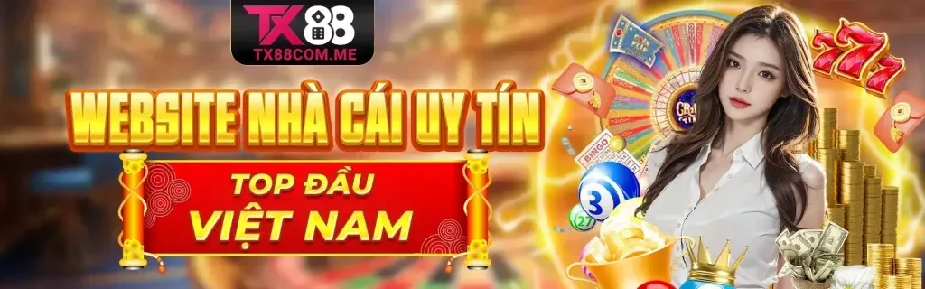 Ưu đãi chào mừng thành viên mới với biểu tượng tiền thưởng và cúp vàng