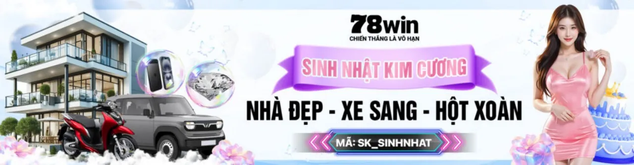 Ưu đãi hoàn trả hàng tuần không giới hạn, biểu tượng tiền quay vòng
