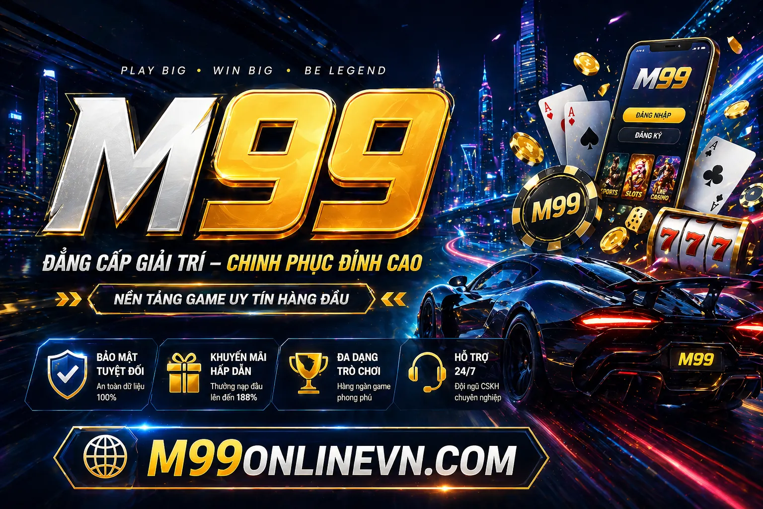 Blog 888top nhà cái 2026 - Cổng Thông Tin Cá Cược Trực Tuyến Uy Tín