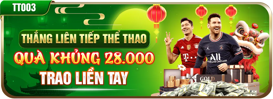 Chiến lược chơi Poker