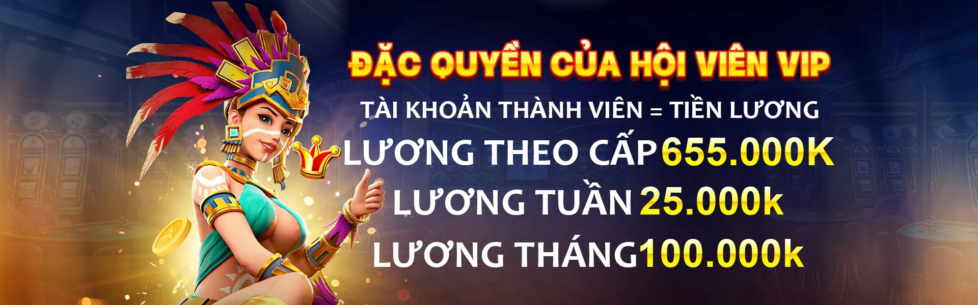 Tìm kiếm kèo cược giá trị