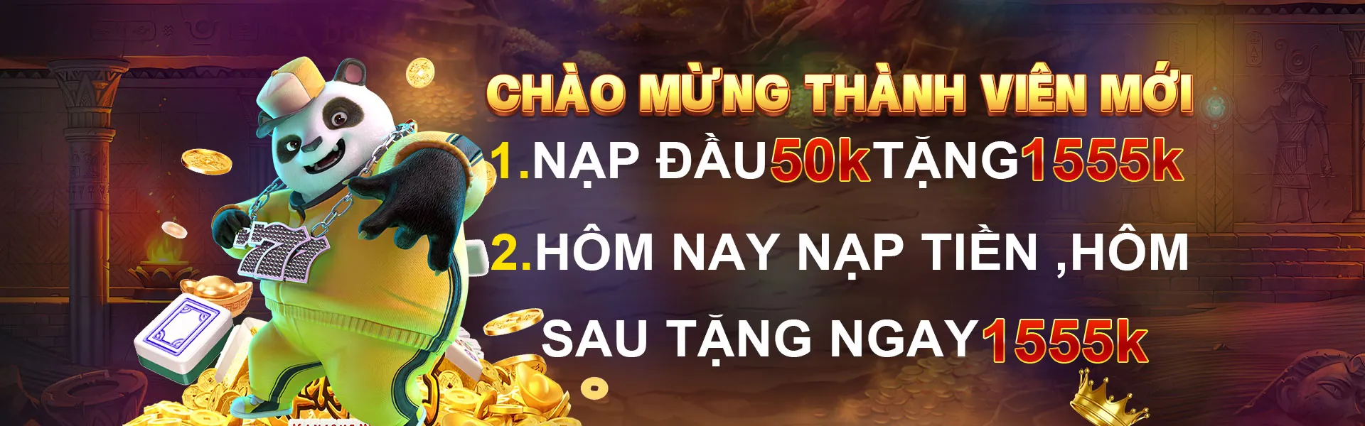 Hình ảnh đại diện game bắn cá 888top nhà cái