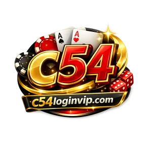 Đội ngũ hỗ trợ khách hàng 24/7 của 888top nhà cái