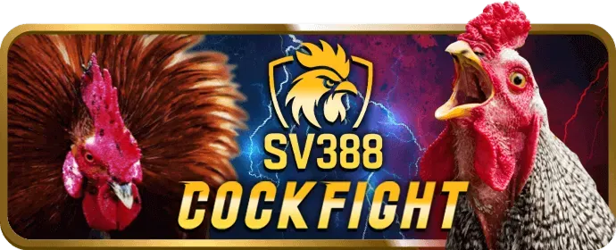 Poker trực tuyến: Kỹ năng và may mắn tại 888top nhà cái