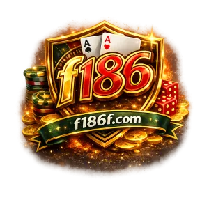 Các phương thức gửi tiền đa dạng tại 888top nhà cái
