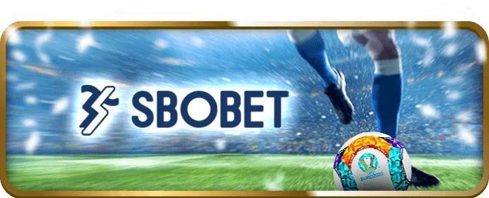 Tin tức casino trực tuyến 888top