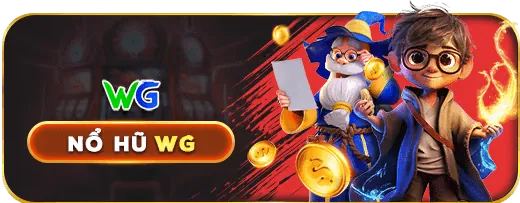 Tin tức nổ hũ và bắn cá 888top