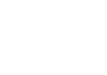 888top nhà cái