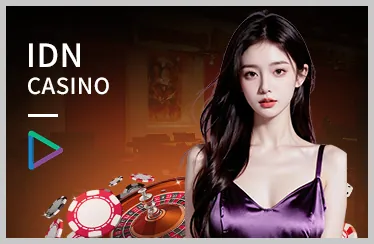 Đa dạng trò chơi slot tại 888top nhà cái