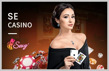 Hoàn trả đặc biệt và quyền lợi VIP 888top nhà cái