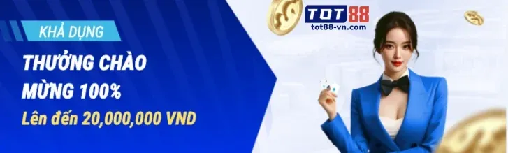 Thưởng nạp tiền 888top nhà cái