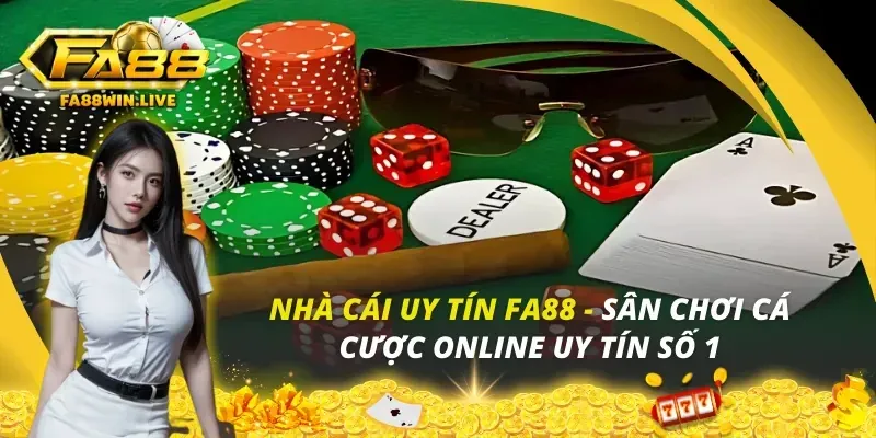 Các loại slot game phổ biến nhất tại 888top nhà cái
