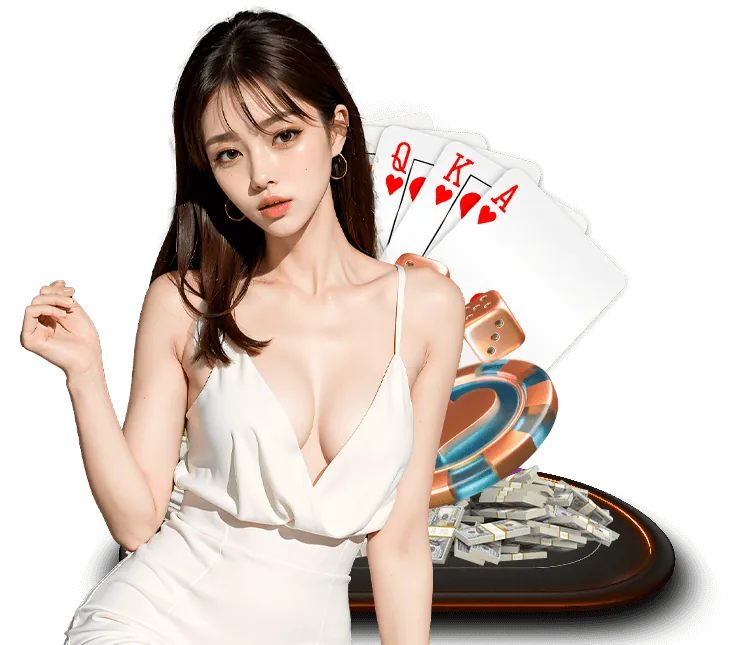 Người chiến thắng Jackpot lũy tiến tại 888top nhà cái