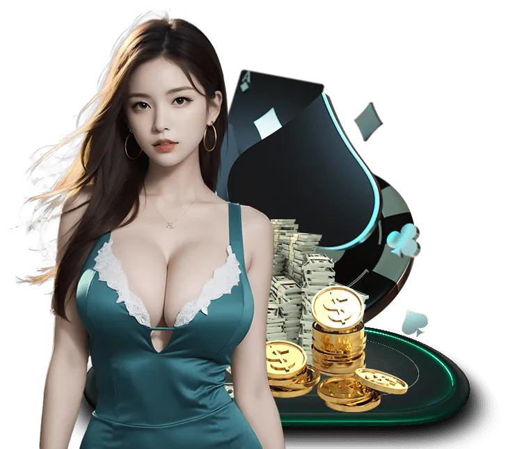 Đa dạng trò chơi tại 888top